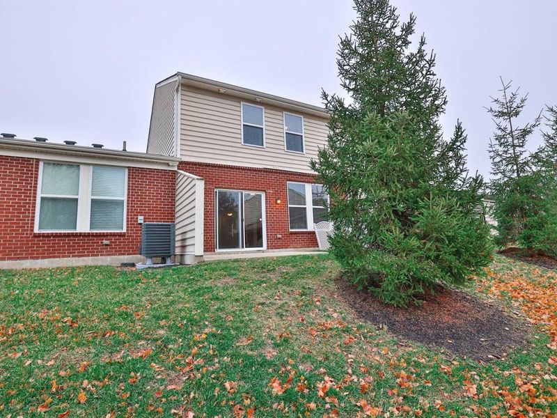 9651 Soaring Breezes, Union, KY 41091 Photo 41