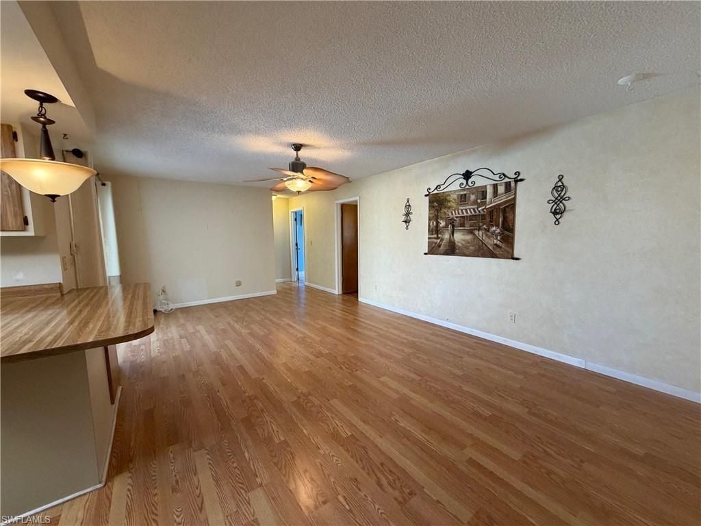 2121 SE 8th Ter, Cape Coral, FL 33990 Photo