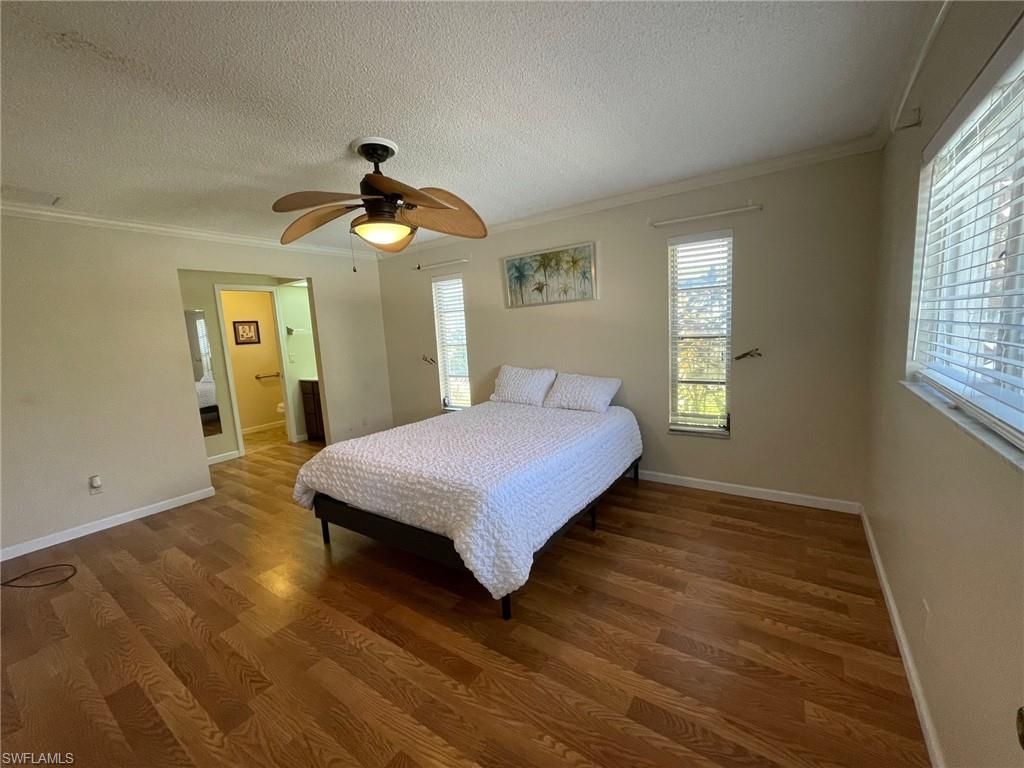 2121 SE 8th Ter, Cape Coral, FL 33990 Photo