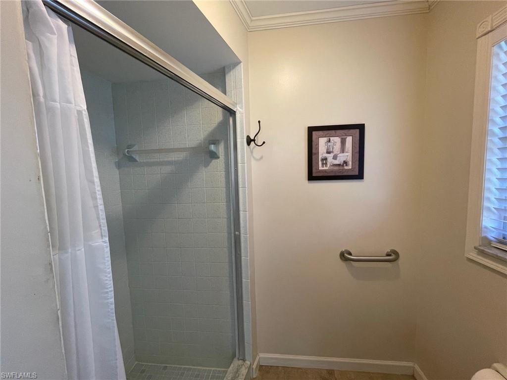 2121 SE 8th Ter, Cape Coral, FL 33990 Photo