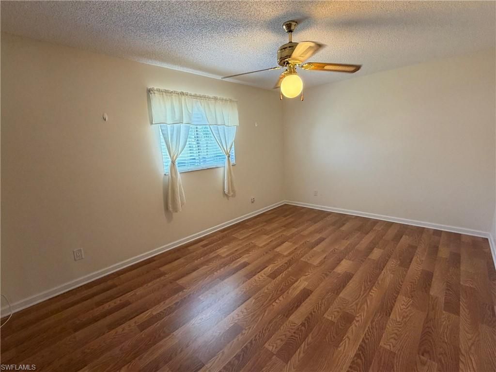 2121 SE 8th Ter, Cape Coral, FL 33990 Photo