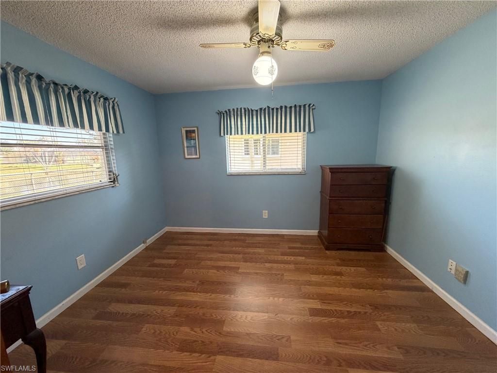 2121 SE 8th Ter, Cape Coral, FL 33990 Photo