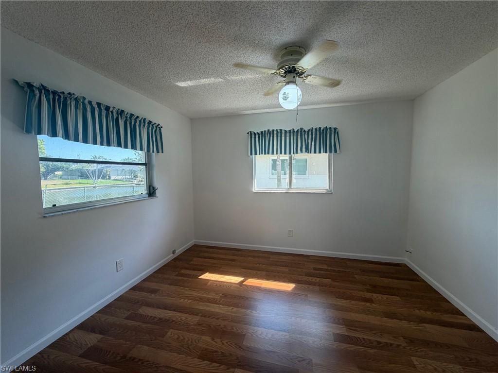 2121 SE 8th Ter, Cape Coral, FL 33990 Photo