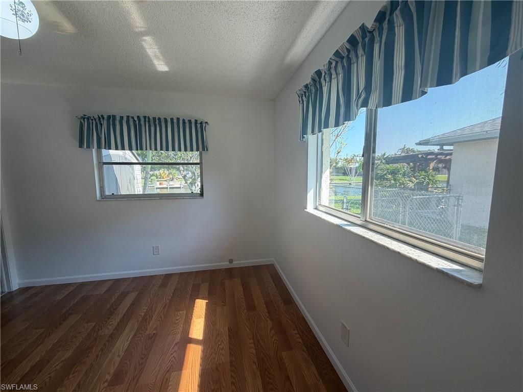 2121 SE 8th Ter, Cape Coral, FL 33990 Photo