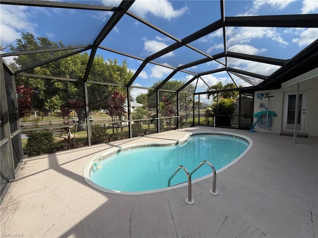 2121 SE 8th Ter, Cape Coral, FL 33990 Photo