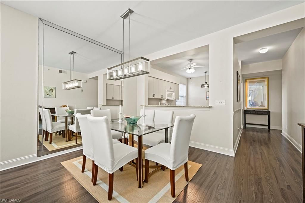 9200 Highland Woods Blvd, Unit 1103, Bonita Springs, FL 34135 Photo