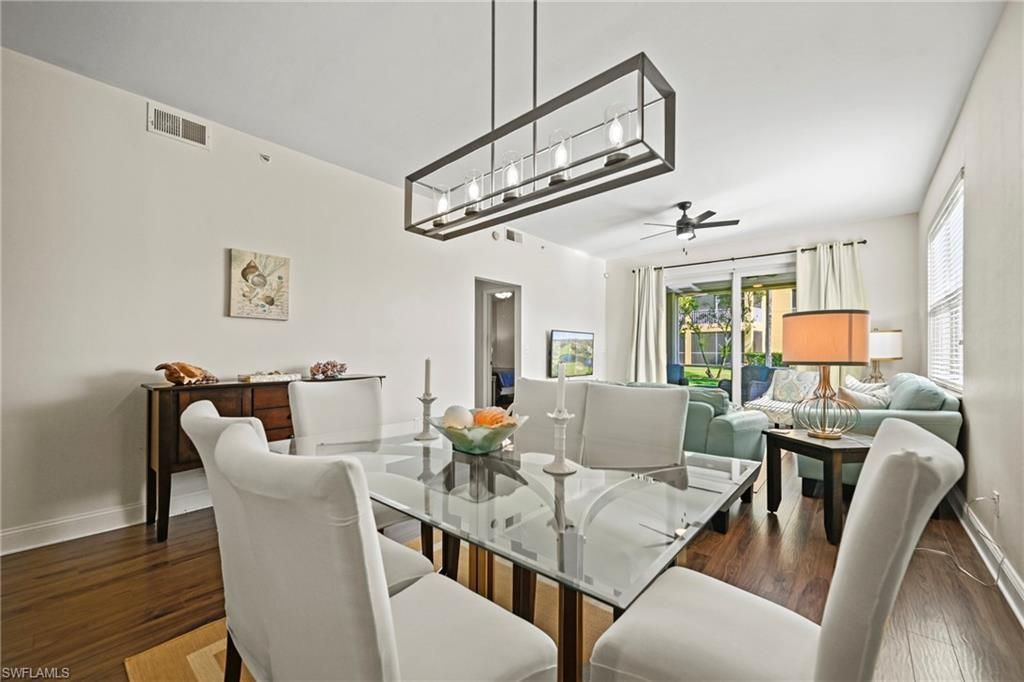 9200 Highland Woods Blvd, Unit 1103, Bonita Springs, FL 34135 Photo