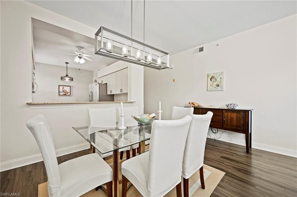 9200 Highland Woods Blvd, Unit 1103, Bonita Springs, FL 34135 Photo