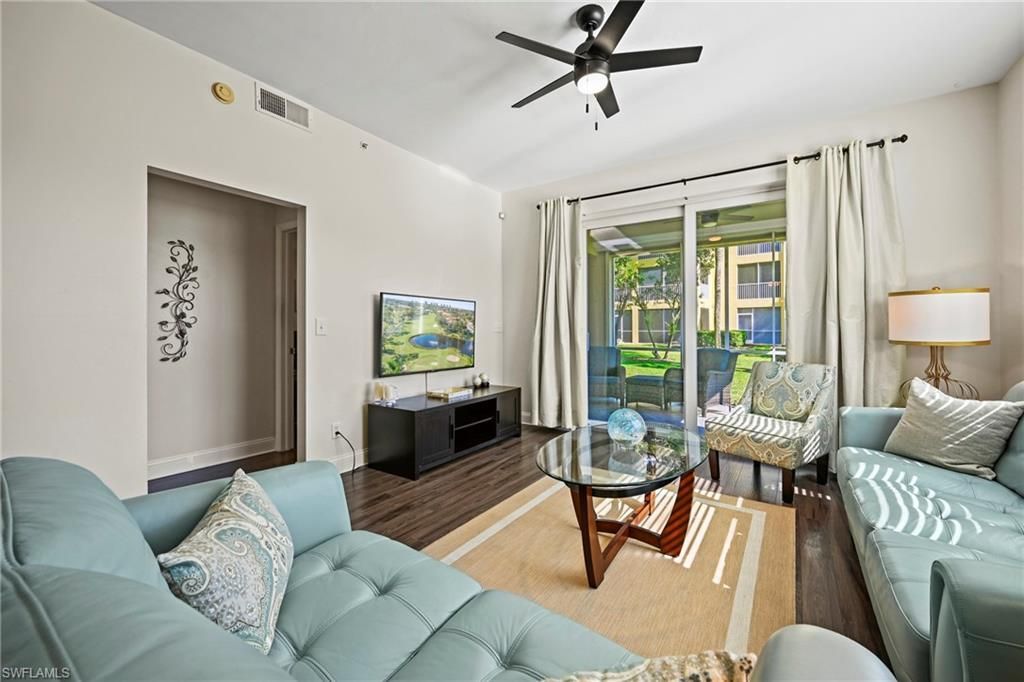 9200 Highland Woods Blvd, Unit 1103, Bonita Springs, FL 34135 Photo