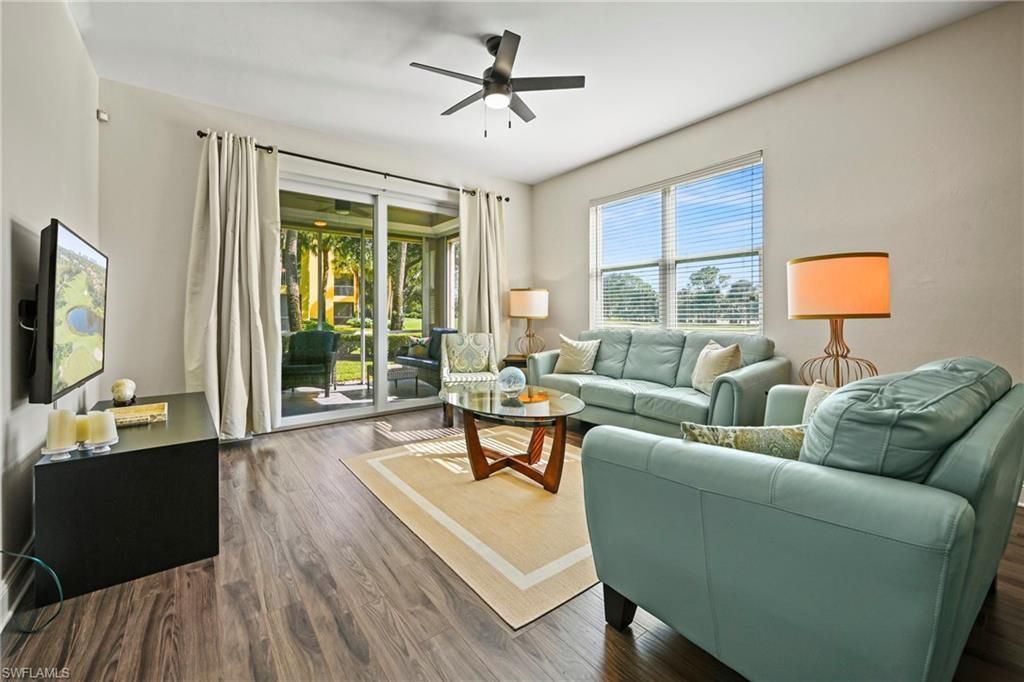 9200 Highland Woods Blvd, Unit 1103, Bonita Springs, FL 34135 Photo