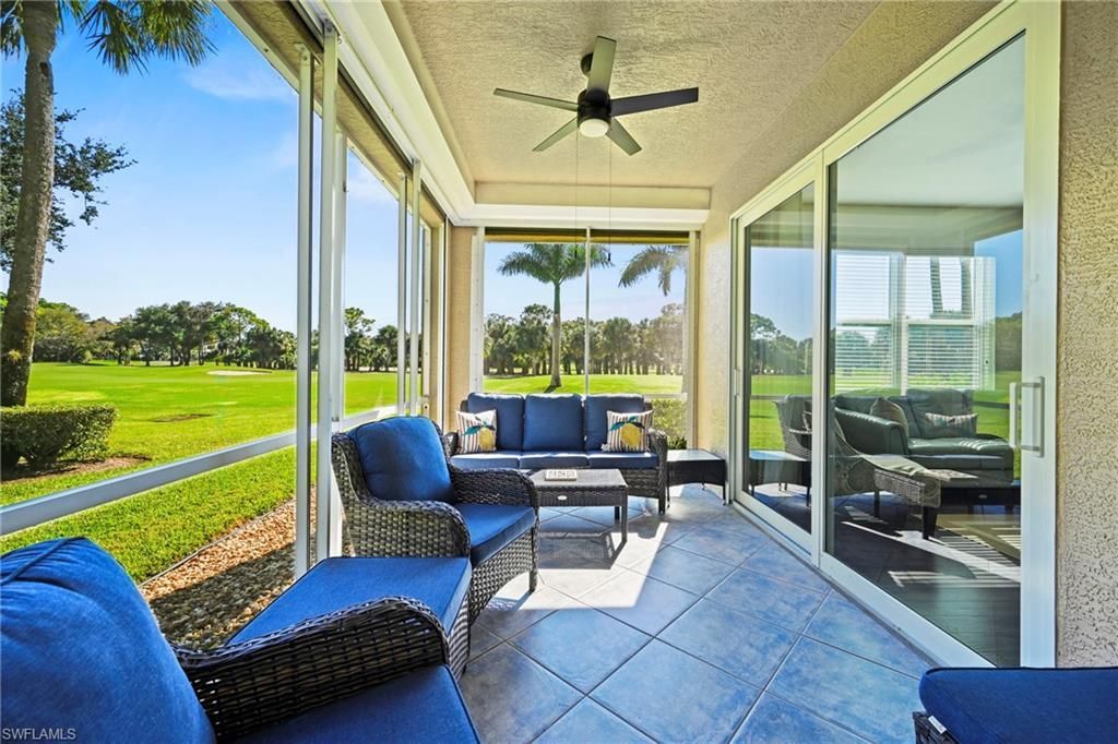 9200 Highland Woods Blvd, Unit 1103, Bonita Springs, FL 34135 Photo