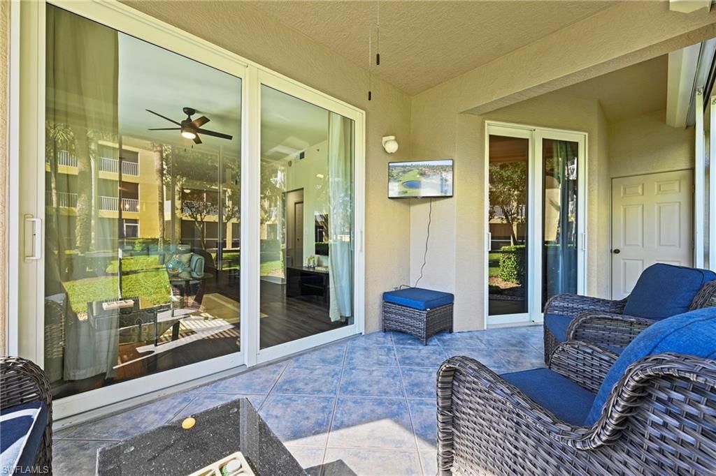 9200 Highland Woods Blvd, Unit 1103, Bonita Springs, FL 34135 Photo