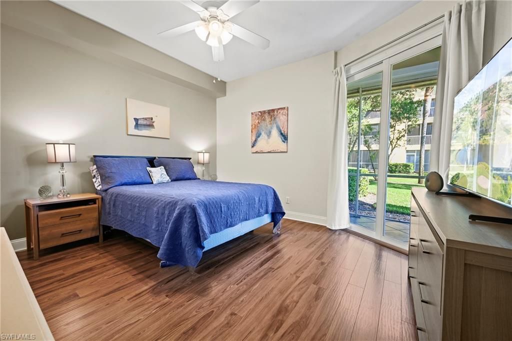 9200 Highland Woods Blvd, Unit 1103, Bonita Springs, FL 34135 Photo