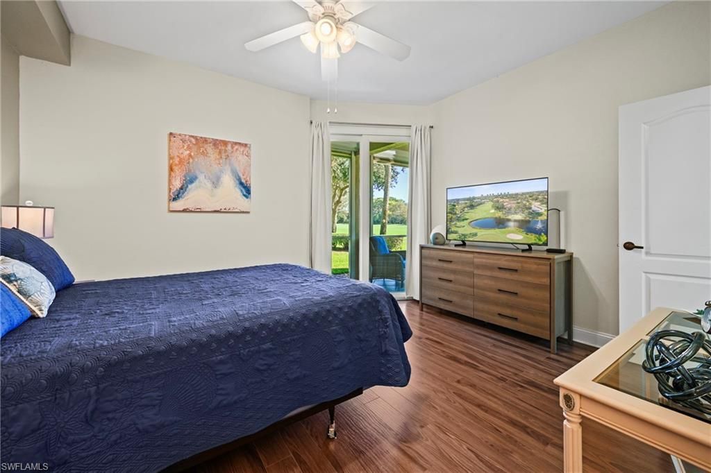 9200 Highland Woods Blvd, Unit 1103, Bonita Springs, FL 34135 Photo