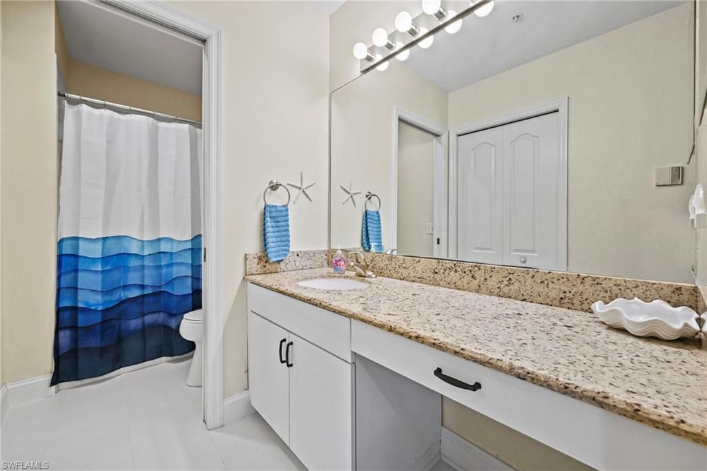 9200 Highland Woods Blvd, Unit 1103, Bonita Springs, FL 34135 Photo
