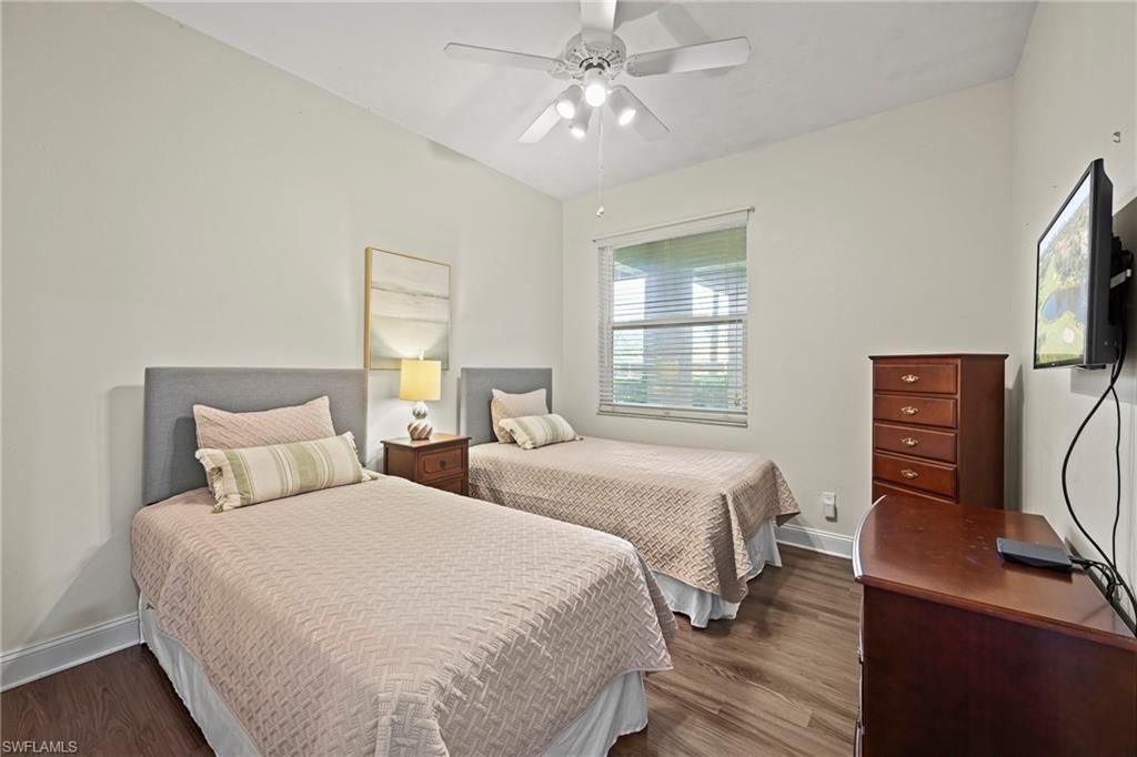 9200 Highland Woods Blvd, Unit 1103, Bonita Springs, FL 34135 Photo