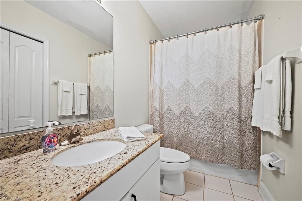 9200 Highland Woods Blvd, Unit 1103, Bonita Springs, FL 34135 Photo