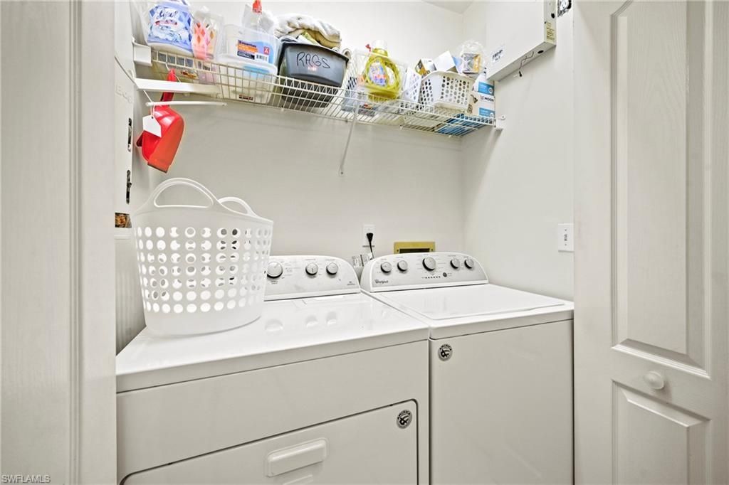 9200 Highland Woods Blvd, Unit 1103, Bonita Springs, FL 34135 Photo