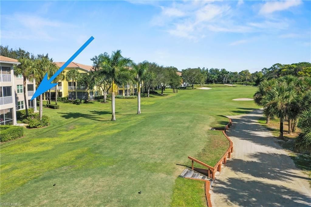 9200 Highland Woods Blvd, Unit 1103, Bonita Springs, FL 34135 Photo