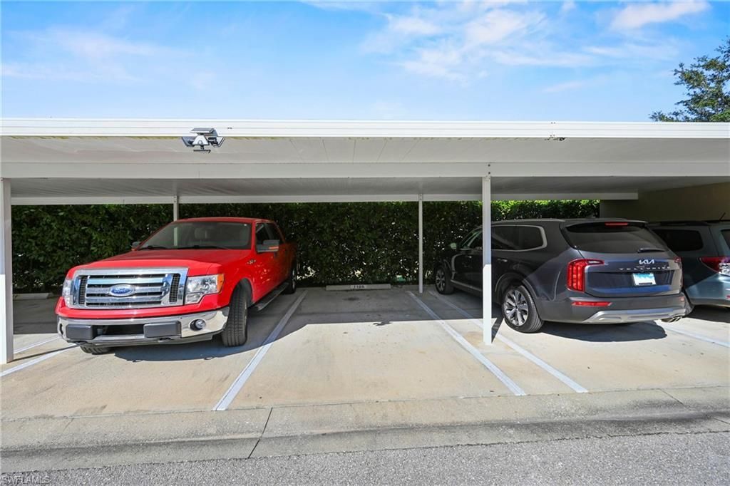 9200 Highland Woods Blvd, Unit 1103, Bonita Springs, FL 34135 Photo