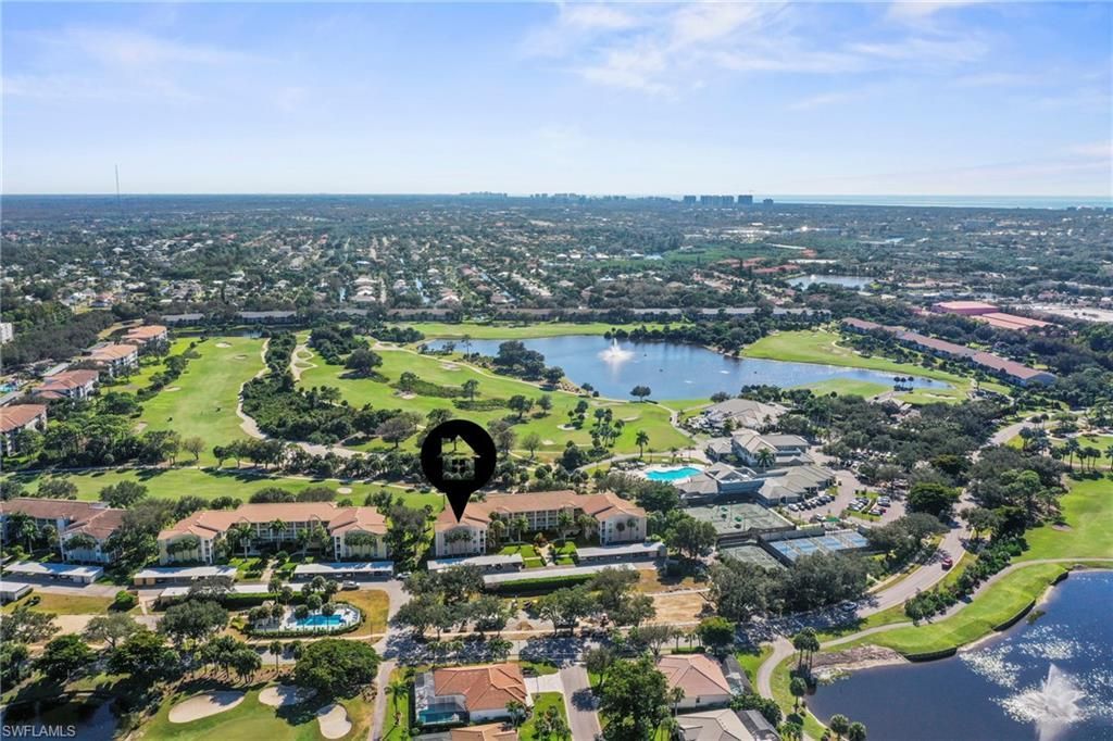 9200 Highland Woods Blvd, Unit 1103, Bonita Springs, FL 34135 Photo