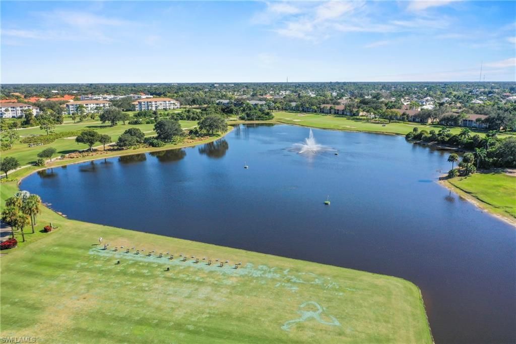 9200 Highland Woods Blvd, Unit 1103, Bonita Springs, FL 34135 Photo