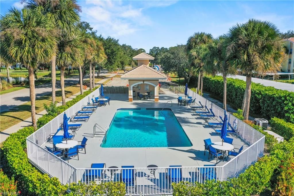 9200 Highland Woods Blvd, Unit 1103, Bonita Springs, FL 34135 Photo