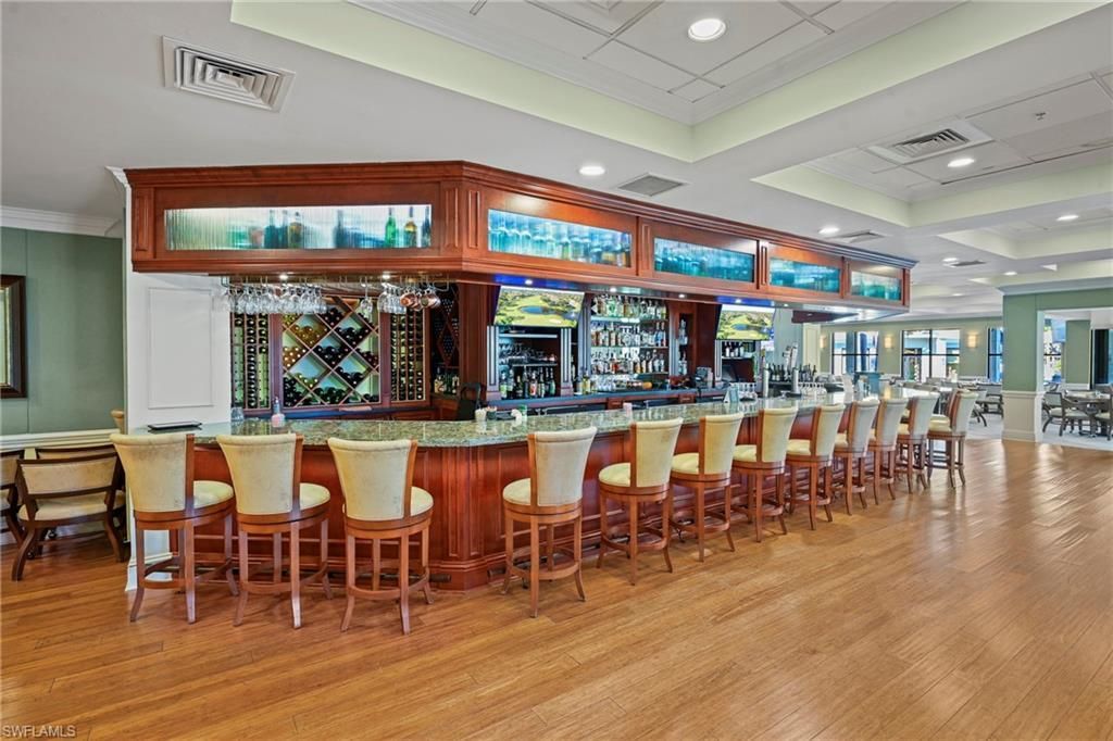 9200 Highland Woods Blvd, Unit 1103, Bonita Springs, FL 34135 Photo