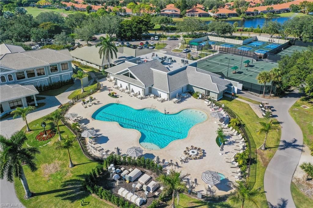 9200 Highland Woods Blvd, Unit 1103, Bonita Springs, FL 34135 Photo