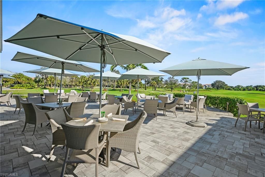 9200 Highland Woods Blvd, Unit 1103, Bonita Springs, FL 34135 Photo