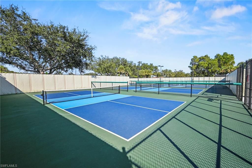 9200 Highland Woods Blvd, Unit 1103, Bonita Springs, FL 34135 Photo