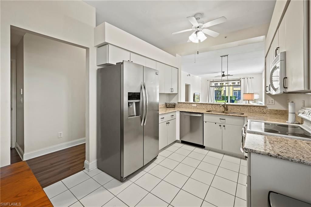 9200 Highland Woods Blvd, Unit 1103, Bonita Springs, FL 34135 Photo