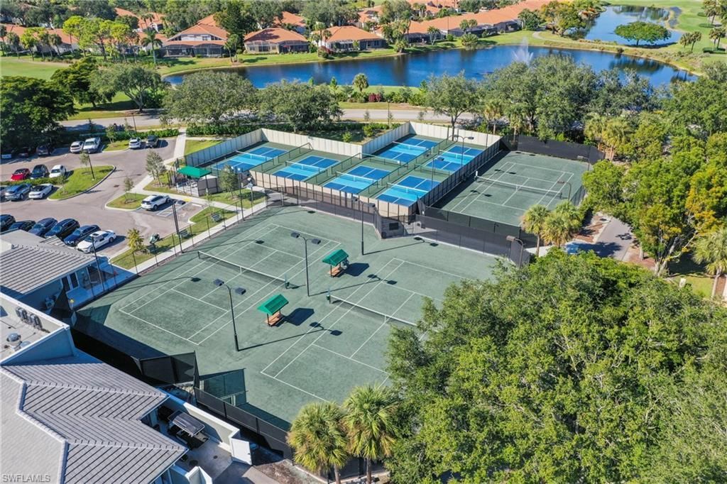 9200 Highland Woods Blvd, Unit 1103, Bonita Springs, FL 34135 Photo