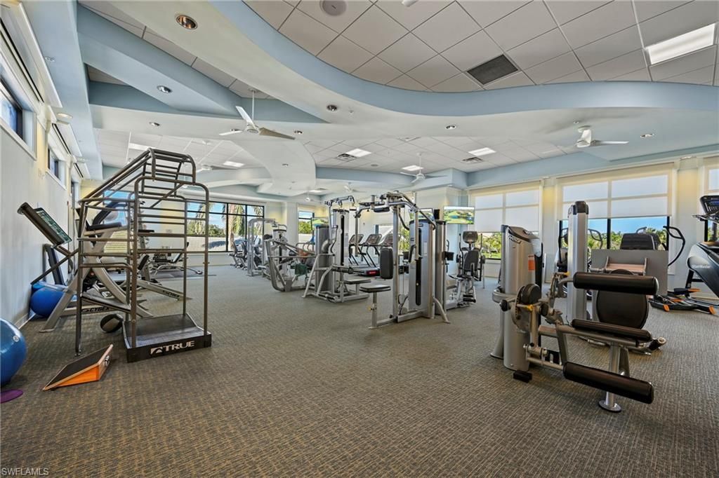 9200 Highland Woods Blvd, Unit 1103, Bonita Springs, FL 34135 Photo