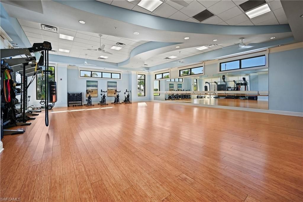 9200 Highland Woods Blvd, Unit 1103, Bonita Springs, FL 34135 Photo