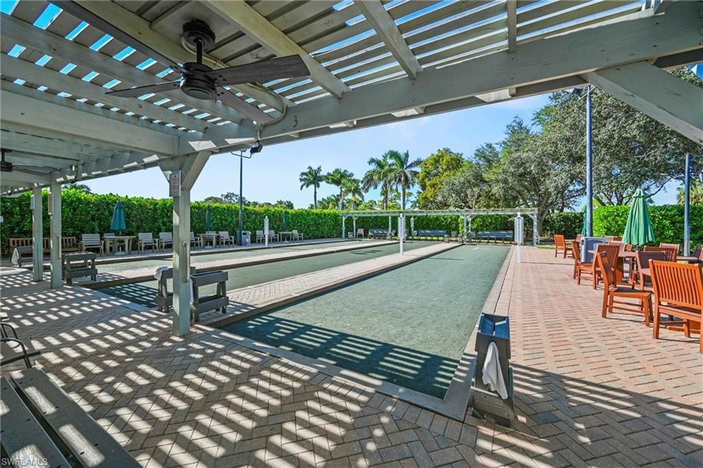 9200 Highland Woods Blvd, Unit 1103, Bonita Springs, FL 34135 Photo
