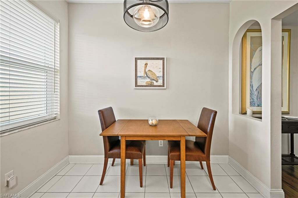 9200 Highland Woods Blvd, Unit 1103, Bonita Springs, FL 34135 Photo