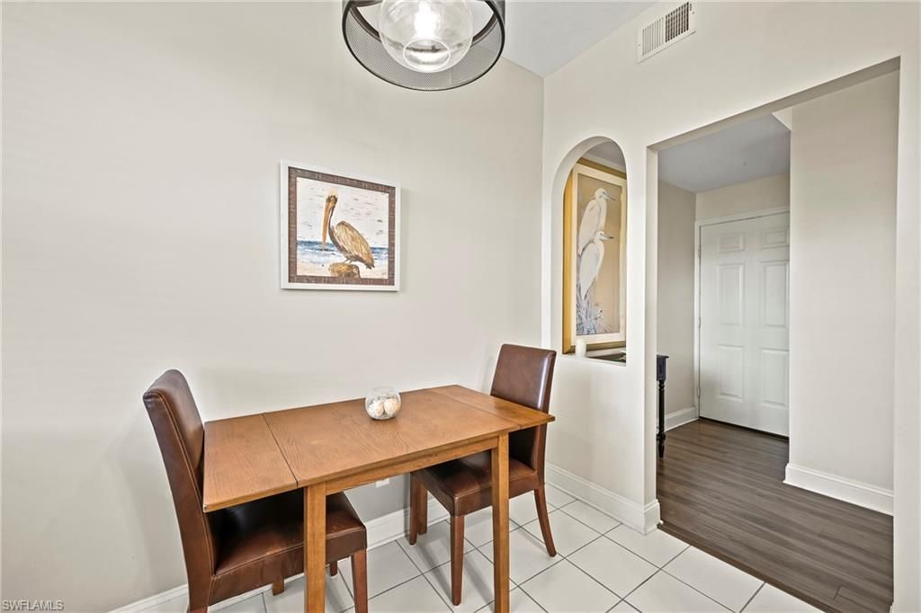 9200 Highland Woods Blvd, Unit 1103, Bonita Springs, FL 34135 Photo