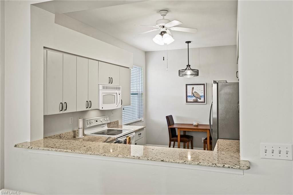 9200 Highland Woods Blvd, Unit 1103, Bonita Springs, FL 34135 Photo