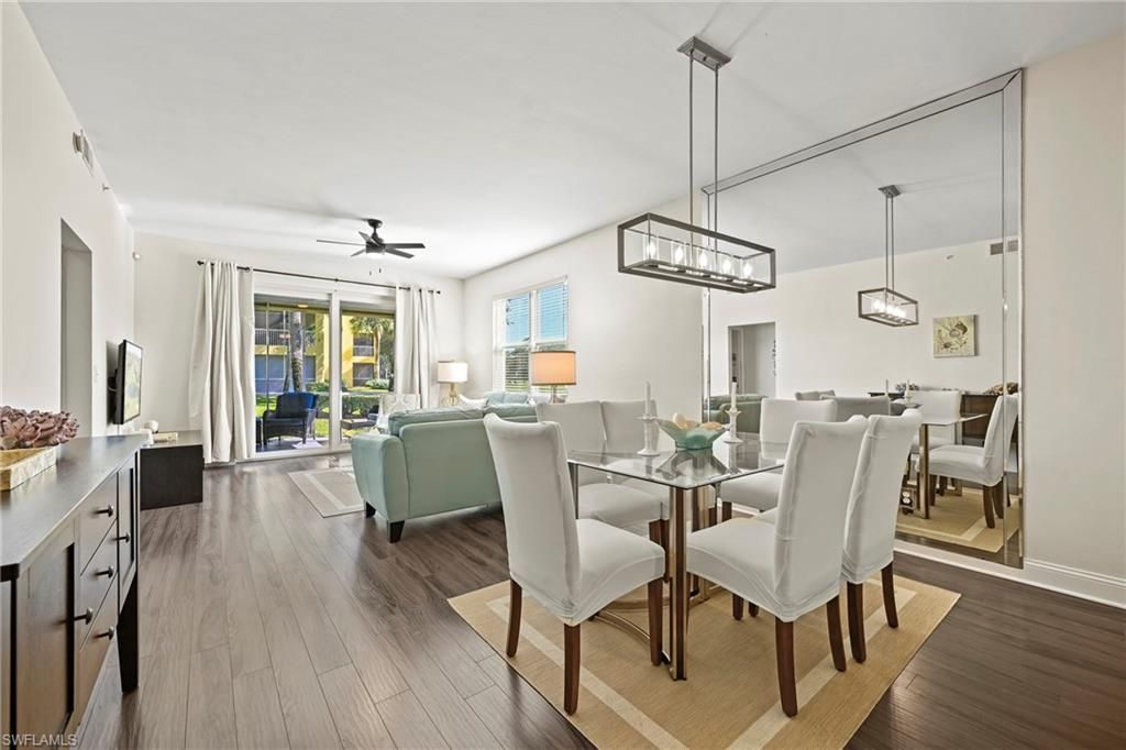 9200 Highland Woods Blvd, Unit 1103, Bonita Springs, FL 34135 Photo