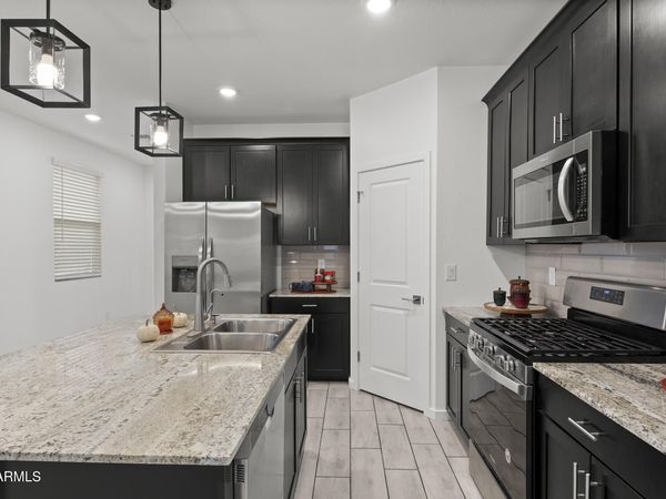 14178 W VOLTAIRE Street, Surprise, AZ 85379