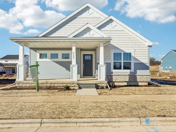 4792 Lacy Road, Fitchburg, WI 53711