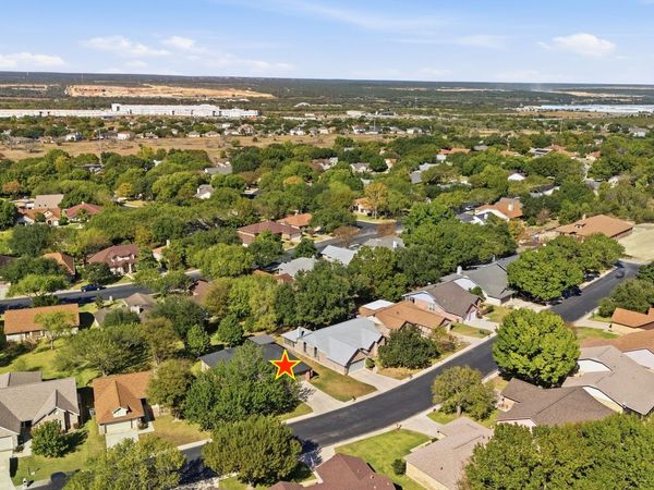 3624 Fox Run, Schertz, TX 78108