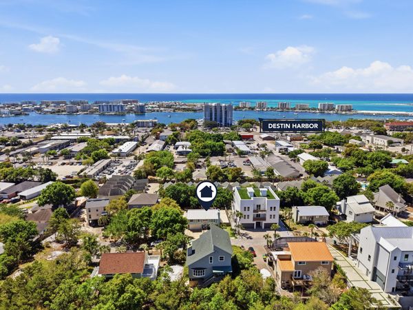 328 Summit Drive, Destin, FL 32541