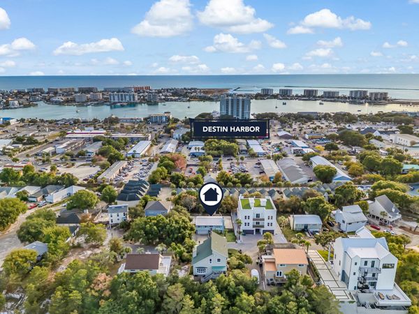 328 Summit Drive, Destin, FL 32541