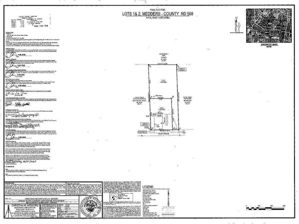 179 County Road 568, Englewood, TN 37329