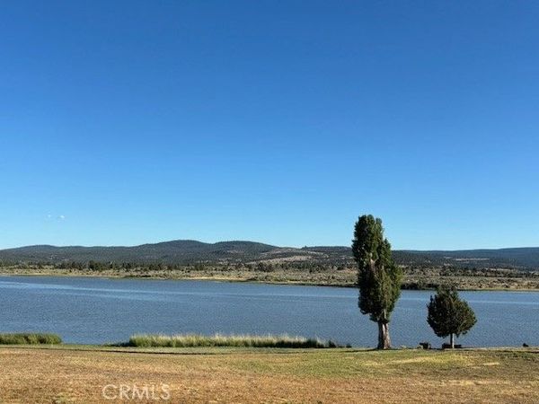 0 Lake View Drive, Alturas, CA 96100