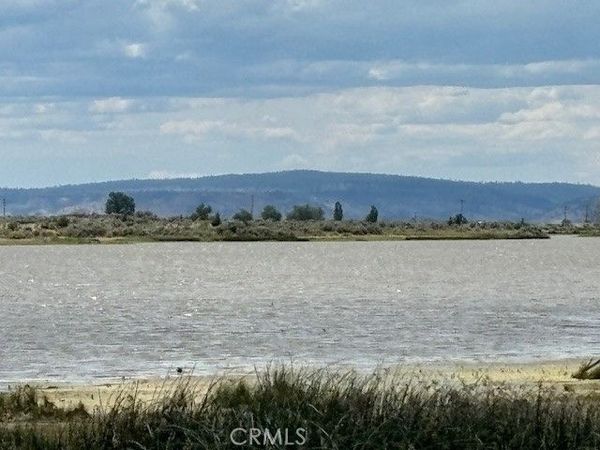 0 Lake View Drive, Alturas, CA 96100