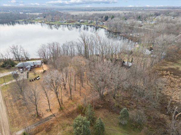 Parcel A 32nd Street, Allegan, MI 49010