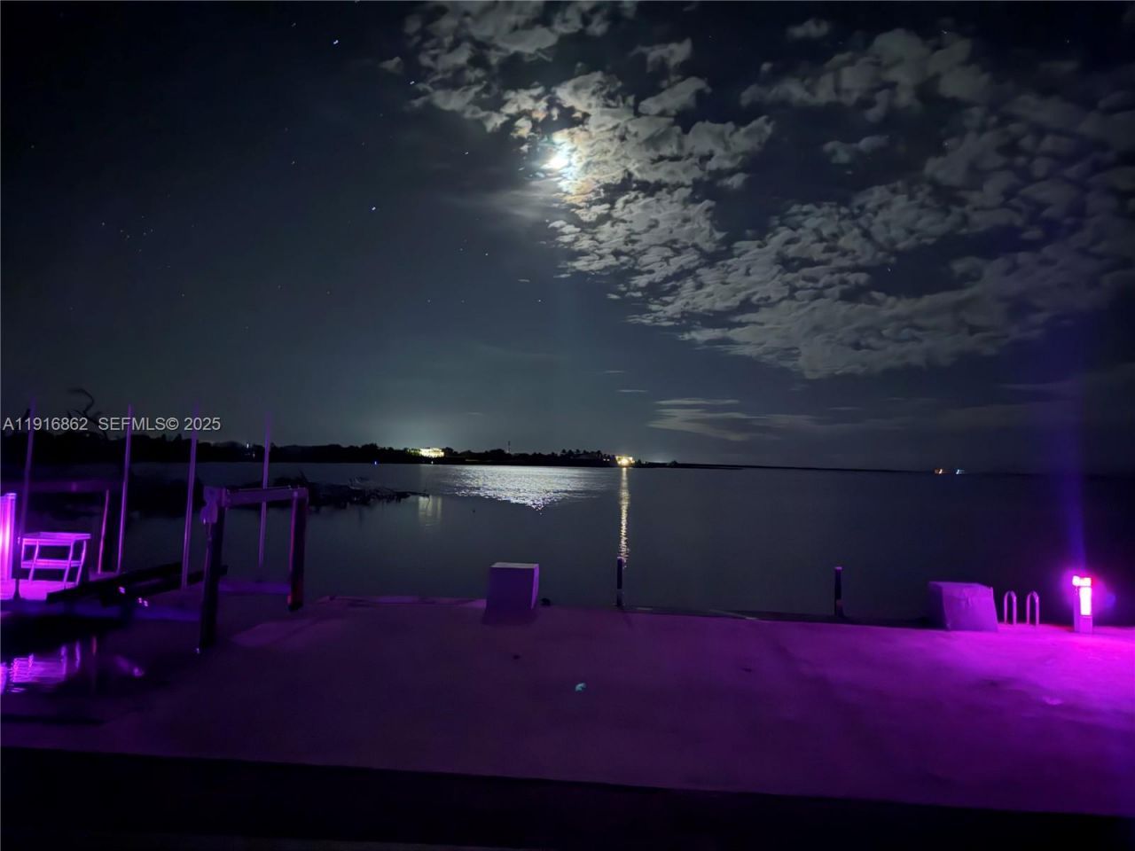 1733 Sunrise Dr, Big Pine Key, FL 33043 Photo